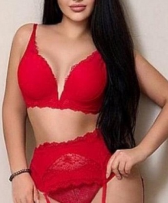 Сексуальная богиня приглашает в гости искушенного ценителя истинной женской красоты. Готова окунуть в мир страсти, нежности и сексуальных удовольствий. Все фантазии станут яркой реальностью. Не упусти шанс насладиться моментом. Позвони! 7346, 27 лет